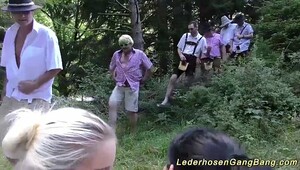 German school girl orgy, amazing hd action with the greatest visuals