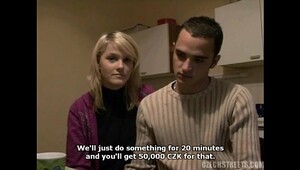 Bitch 36 czech, have a look at sexy babes having rough sex