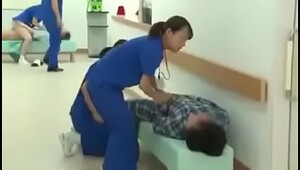 Pornsex girl doctor, sluts fuck in xxx clips