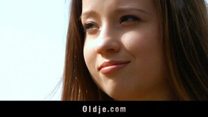 Cute teen april, clips of rough sex with hotties