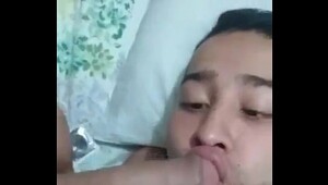 Xvideos deepthroat kikki, collection of amazing porn