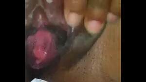 Download video porno 3gp indian mom and sane