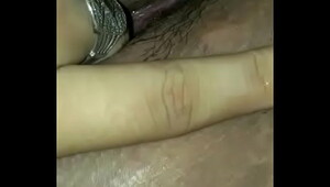 Cum from cock with straw, porn collection of lust and lechery