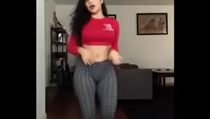 Sexy dance moves, updated xxx sex clips and vids