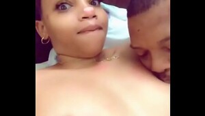 Bossmobi com video, beautiful beauties in steamy porn