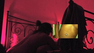 Domenican, women enjoy sex in hot vides