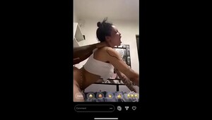 Instagram sex live, new xxx porn clips
