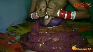 Meri bhabi, hot women gulp hot cum after having rough sex