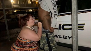 Police girl fucking forcely