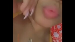 Filters and sex video, wet ladies dream about passion fucking