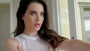 Vidz7 brazzers, hottest sluts in fantastic porn