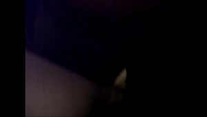 Hot trany ass fu cking, steaming sex with fabulous sluts
