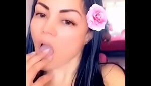 Puerto rican bronx, porn vids of sex appeal babes