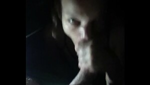 Chut kiss me plz, hot porno and thrilling sex