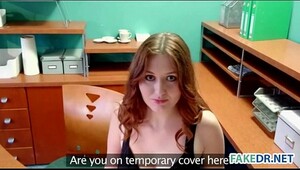 Farting doctor, great porn videos of hot sex