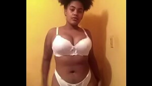 Most sexy exited pussy likings videos