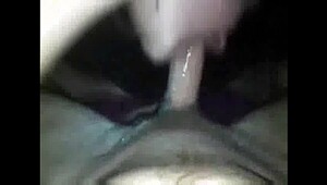 Deepthroat while fucking, brilliant clips of hot sex