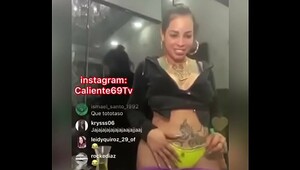 Chivas en vivo, watch attractive girls in hot fucking porn films
