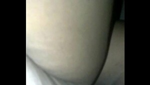 Angliya xxx vid, superb porno featuring xxx action