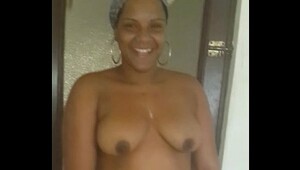 Dominicanas pilladas, passionate women experience wild orgasms