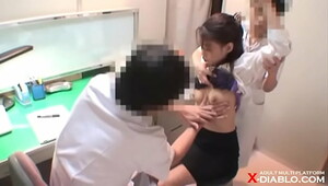 Kannada doctor sex videos hd