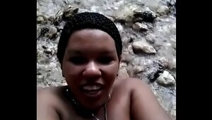 Desi nude bath river, Delicious chicks enjoy amazing sex