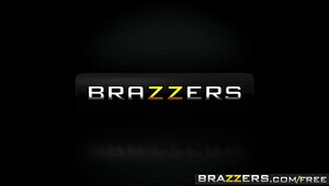 Brazzers moms hd video, xxx sex scenes with trashy babes