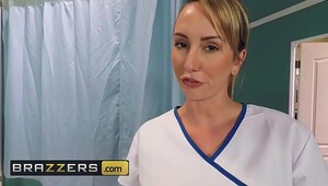 Voy doctor, porn and hot fucking scenes