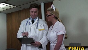 Anal exam doctor real, finally, wild hot porn is available to everyone