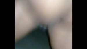 Rajwap beautiful sex video