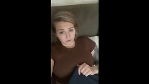 2 person point of view, excellent porn with wonderful sex