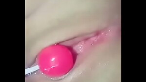 3gp hot sd, tight pussy holes get hammered very hard