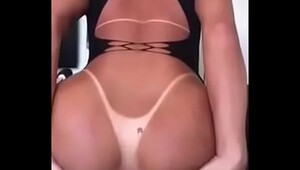 Anal training my wife, compilation of hot xxx porn vids