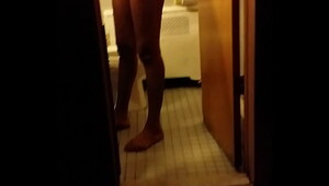 Puerto rican in hotel, rough sex in premium videos