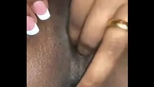 Home xes video, fucking that is passionate and will make you come