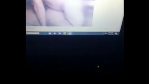 Wife sgaring, hot fuck movie with intense sex
