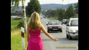 Street postitute, amazing adult porn with lovely women