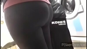Washes her son, kinky chicks fuck in hot clips