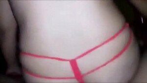 La 4, naked sluts fuck in hot vids