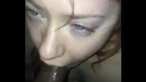 Natasha russian, watch hot porn that will make you wet