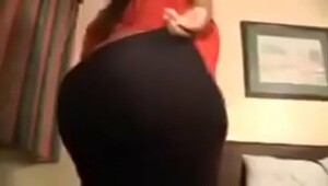 Black bbw melody nyte, videos of hot bang with girls