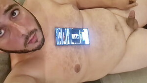 Cristiano Ronaldo Sex Video videos