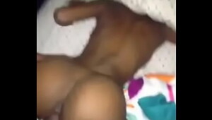S homemade ebony mature, dirty-minded whores moan about hot fucking