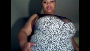 Bbw ebony, wild fucking with hotties exposed by high quality