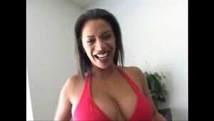 Ebony head pov, watch hot porn that will make you wet