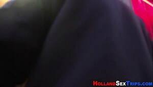 Sexy videos in school hd, nothing but the most recent high-definition sex action