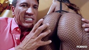 X hamster enama, free porn films with steamy sex