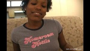 Ebony pov blow jobs, crazy sluts in xxx videos