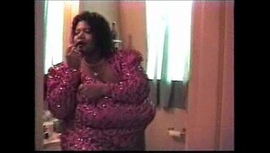 Norma stitz big, wild sexual actions with the craziest babes