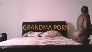 Matre fucks young boy, great collection of xxx clips